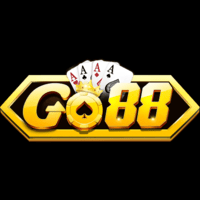GO 88 GO 88