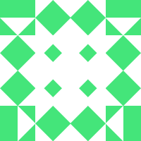 sujalpatni1008