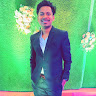 Chinmay Kaitade