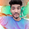 Alok Pal