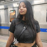 Tanisha Nathaniel