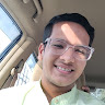 Harshit Khandelwal