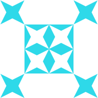 ashmit28cse024