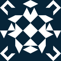 erutkarshraj34