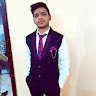 Ronak Varshney
