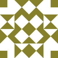 segibih480