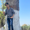 suyash khare