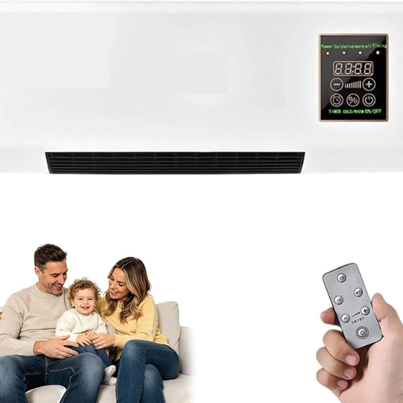 EpiCooler Portable AC Germany Rezension – Nicht kaufen, bevor Sie dies gelesen haben! EpiCooler Portable AC Germany Rezension – Nicht kaufen, bevor Sie dies gelesen haben!