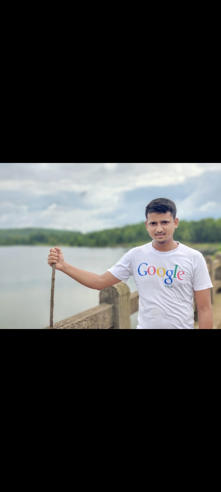 RAJESH