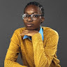 Ifihan Olusheye