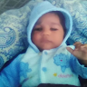 Kushagra Agrawal
