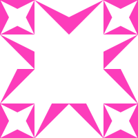 asutoshpujapanda15