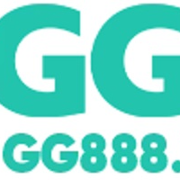 Gg888 in net 