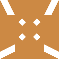 Insta Surge XL Gummies (Unbiased Review) Boost Confidence, Stamina & Performance