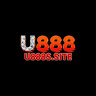 U888