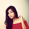 Sunu Gupta