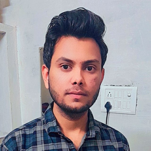 Pramod Pramod