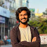 Surya Das