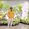 Ayan Panja