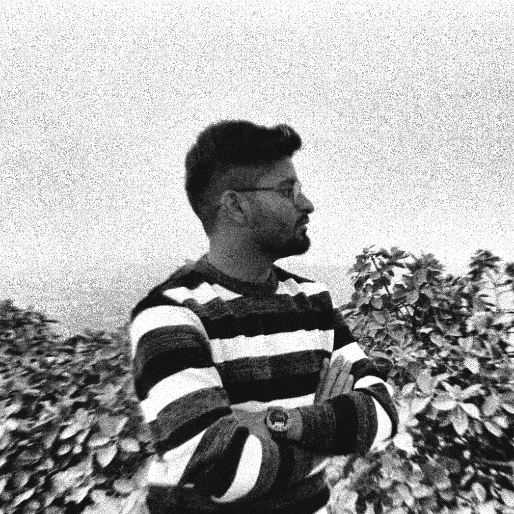 Vidhik