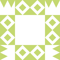 hemantagrawal331