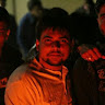 Arpit Verma