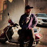 Satyajeet Yadav