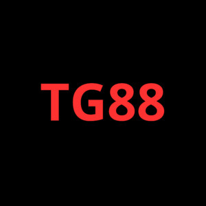 TG88 TG88