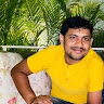 kiran pusuluri