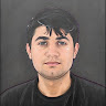 Tushar