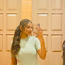 Aanchal Sinha