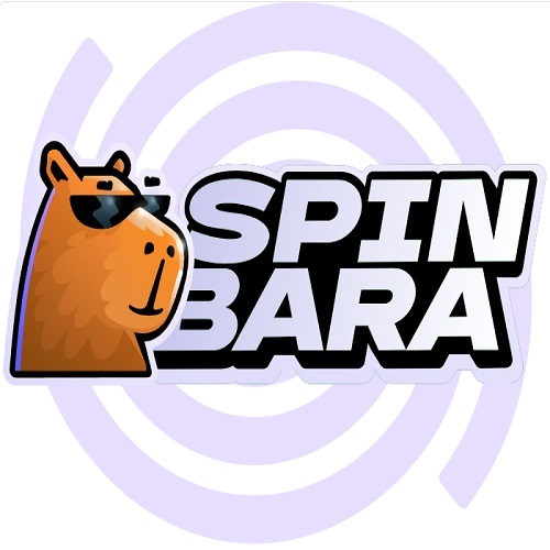 Spinbara Casino