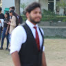 kanishka kanaujia