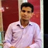 Shailendra Singh