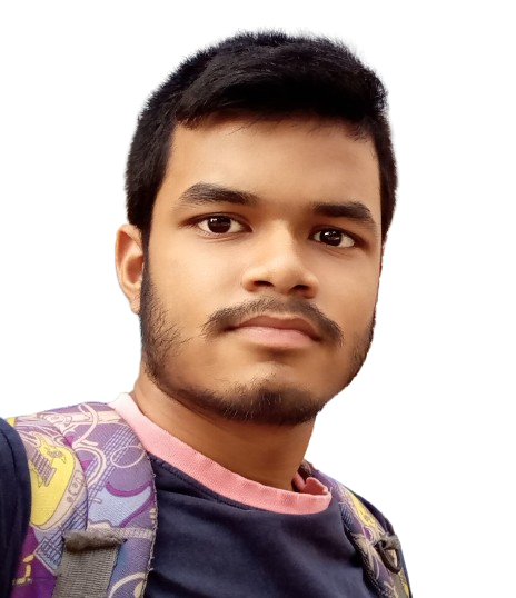 Nabi Mondal