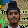 Jagdeep Singh