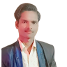 Alok Vaish