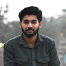 Balwinder Singh