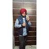 Parmeet Singh