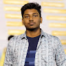 Vinit Das