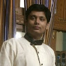 Amartya Gaur