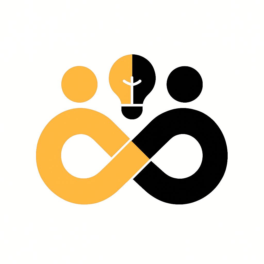 LinkedIn Creators adda