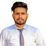 Umer Mustafa