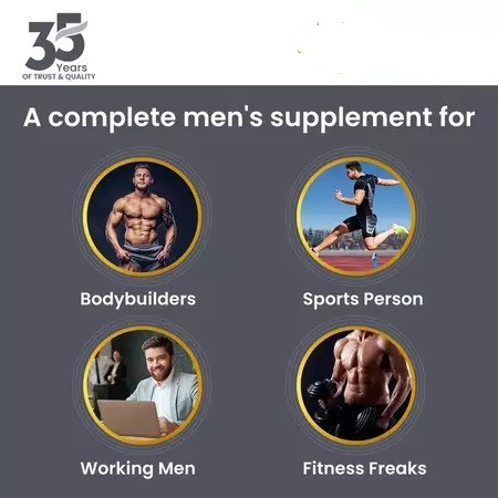 Primal Blast™ (Official) - Primal Blast Supplement - Primal Blast