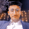 Lokesh Tushir