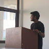 Dhruv Gupta
