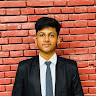 Prakhar Goyal