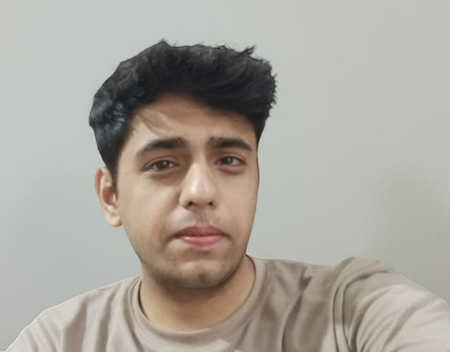 chauhanansh289