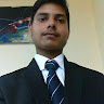 Dhruv Mishra