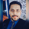 Abhishek Jaiswal
